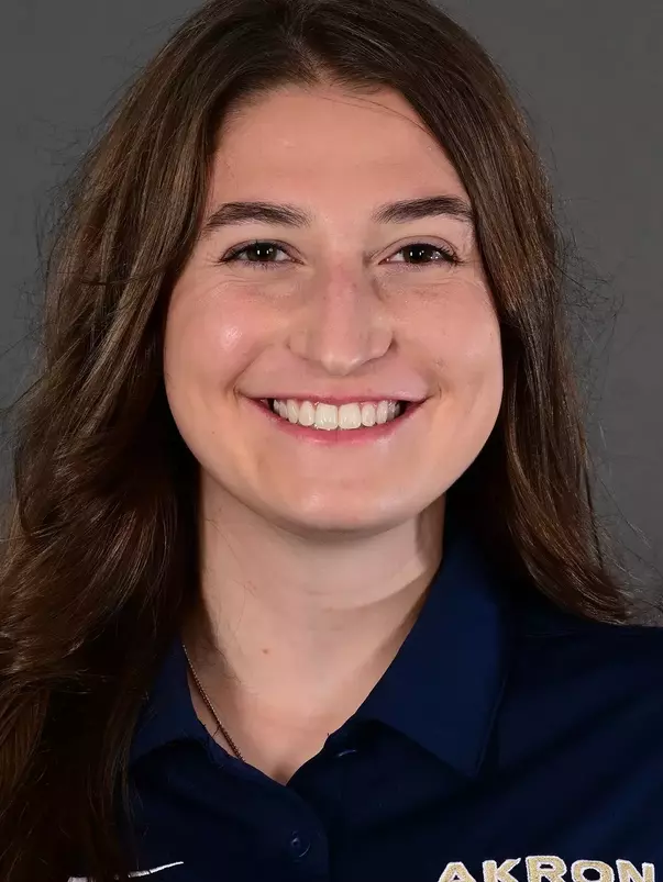 Sally Reeke Rifle HS26