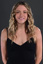 Claire Cox 2025-26 HS