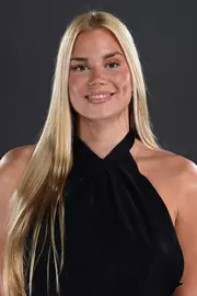 Helena Lalkovic