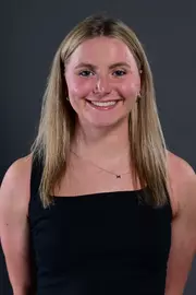 Maggie Patterson