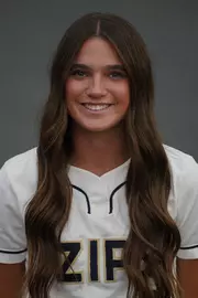 12 Ava Hensley Temp HS