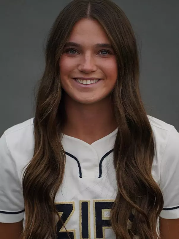 12 Ava Hensley Temp HS