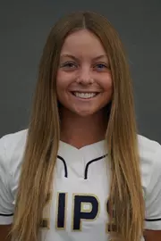 17 Sammy Lehnherr Temp HS