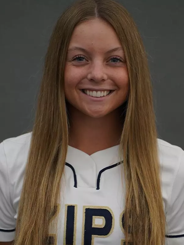 17 Sammy Lehnherr Temp HS