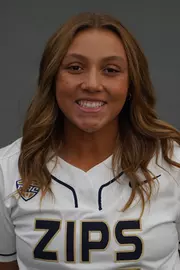 4 Kylie Bailey Temp HS