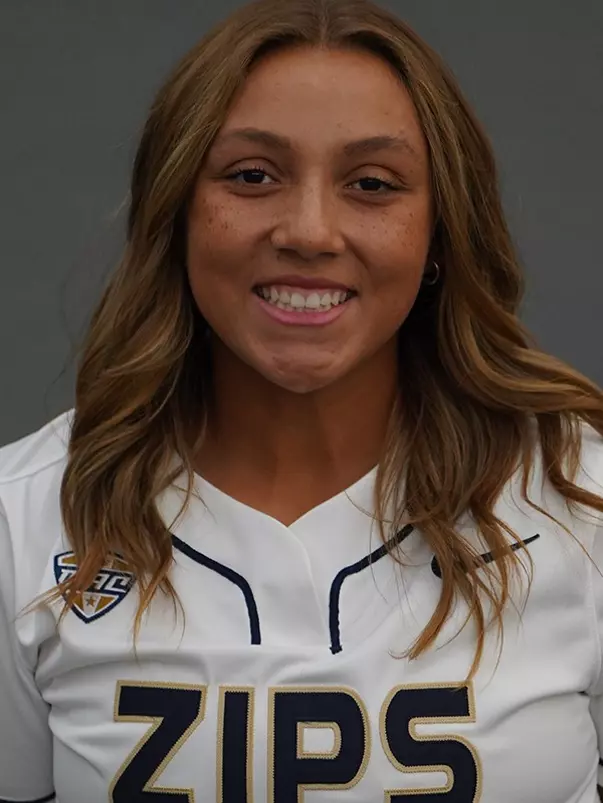 4 Kylie Bailey Temp HS