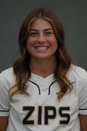 88 Liv Brown Temp HS