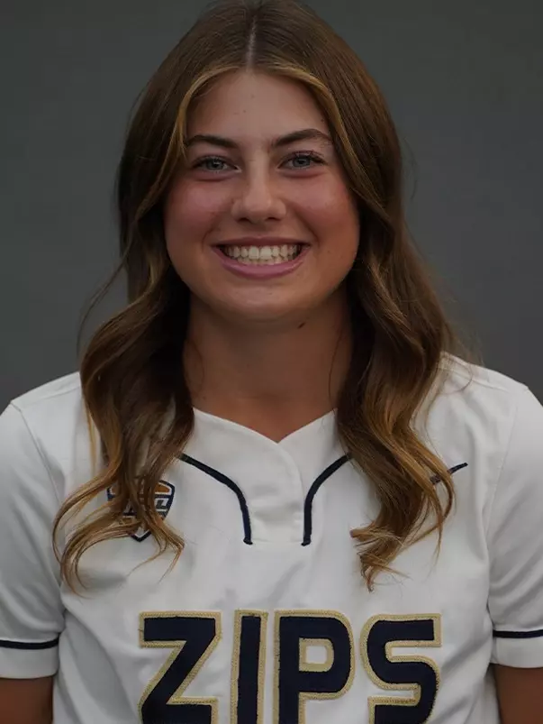 88 Liv Brown Temp HS