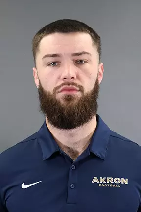 #34_Brayden_Johnson_FB_25_HS