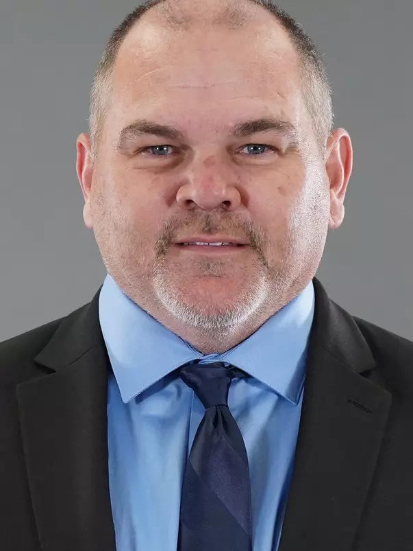 Bobby Wilson Track HS25