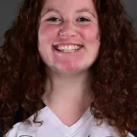 Robert Morris