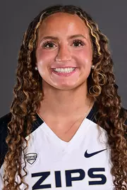 Avery Wallace LAX-HS26