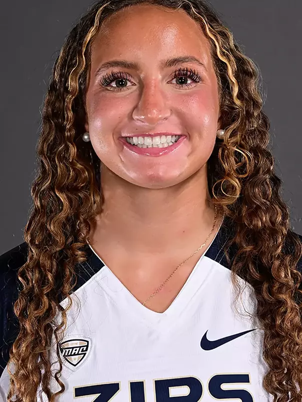 Avery Wallace LAX-HS26