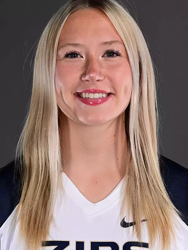 Camryn Kwiatkowski LAX-HS26