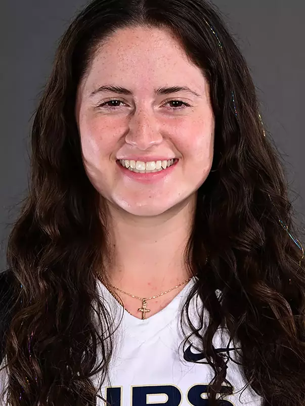 Evelyn White LAX-HS26