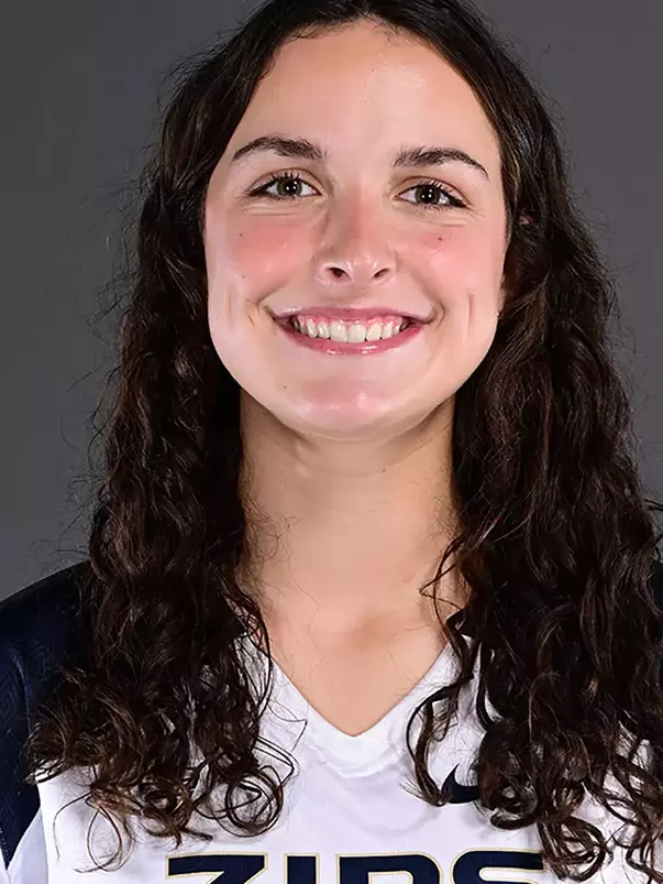 Faith Sellet LAX-HS26