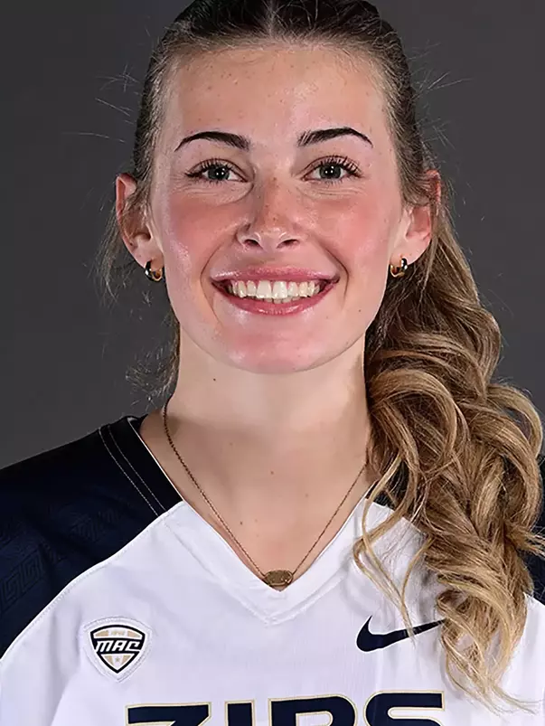 Grace Hardy LAX-HS26