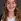 McGuire, Hannah