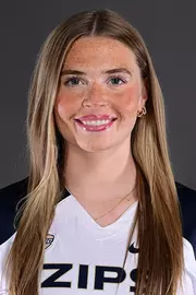 Heather Carey LAX-HS26