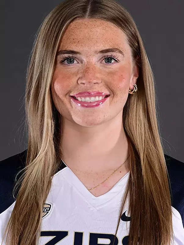 Heather Carey LAX-HS26