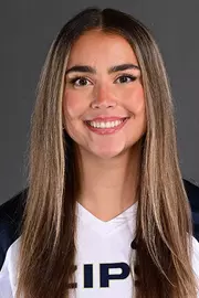 Julia Mattingly LAX-HS26