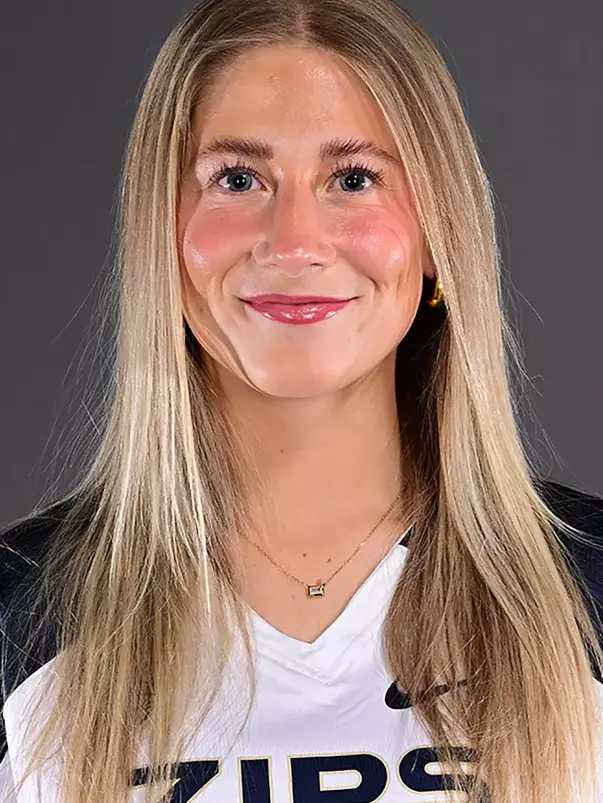 Kaitlyn Sikorski LAX-HS26