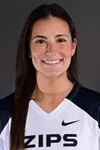 Katie Baumer LAX-HS26
