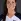 Baumer, Katie