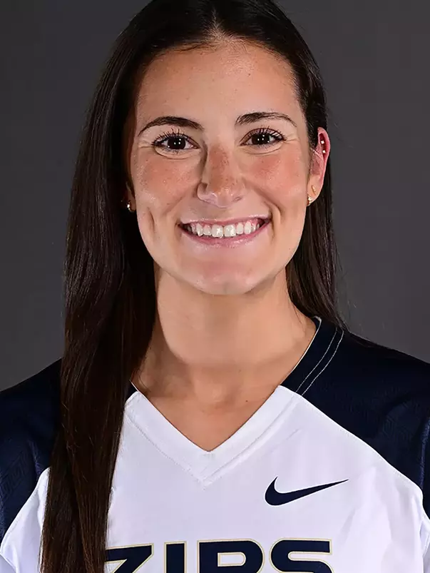 Katie Baumer LAX-HS26