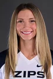 Kellen Fletcher LAX-HS26