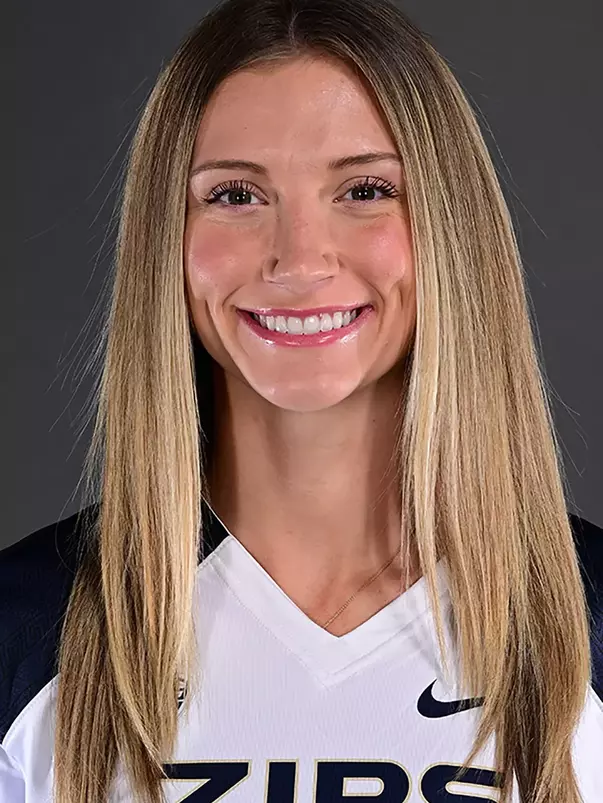 Kellen Fletcher LAX-HS26