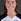 Baumer, Sarah