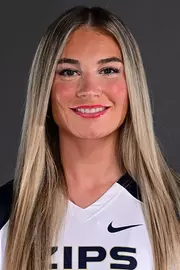 Savannah Hinchcliffe LAX-HS26