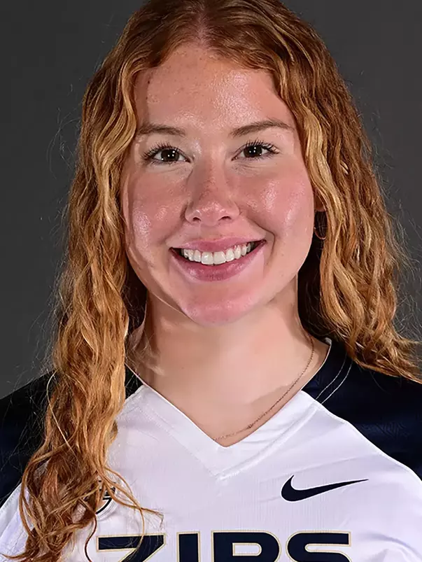 Shaelyn Scharpf LAX-HS26