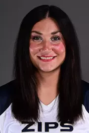 Sienna Hinchcliffe LAX-HS26