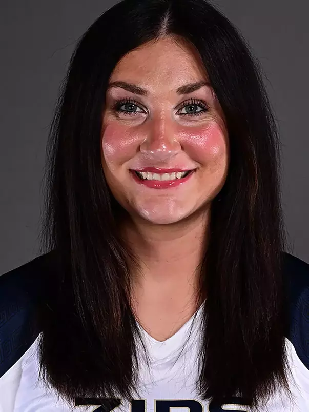 Sienna Hinchcliffe LAX-HS26