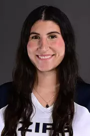 Skyler Cowles LAX-HS26