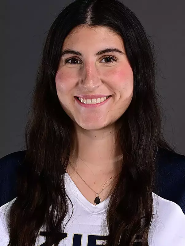 Skyler Cowles LAX-HS26