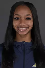 Te’Aira Branham-Patrick