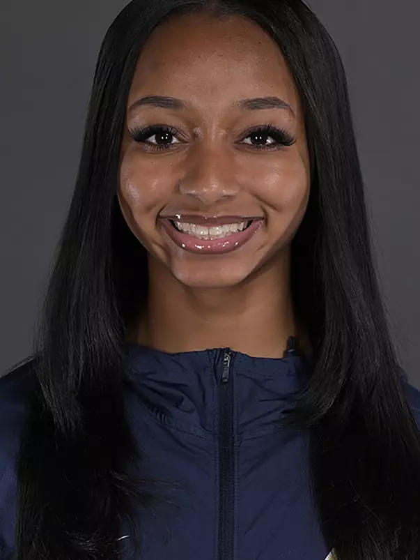 Te’Aira Branham-Patrick