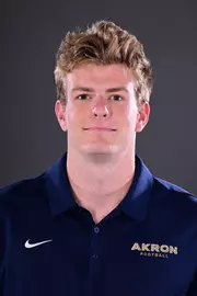10_Ben_Finley.jpg