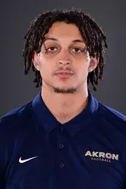 11_Elijah_Reed.jpg