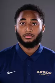 12_Cameron_Monteiro.jpg