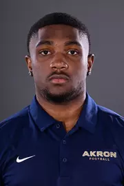 13_Rodrick_Hunter.jpg