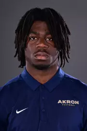 14_Ben_Kamara.jpg