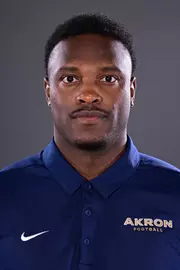 15_Michael_Johnson_Jr.jpg