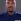 Johnson Jr., Michael
