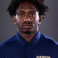Robert Morris
