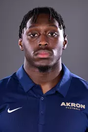 18_DiMarco_Johnson.jpg