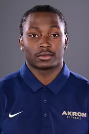 22_Jordan_Gant.jpg